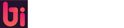 UI Digital Marketing