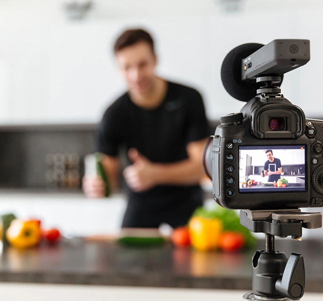 Video-Creation-&-Video-Marketing